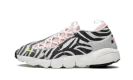 AIR FOOTSCAPE MNS WMNS "Olivia Kim - No Cover"