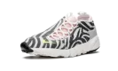 AIR FOOTSCAPE MNS WMNS "Olivia Kim - No Cover"