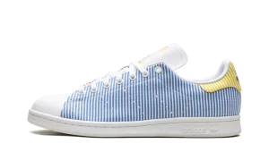 STAN SMITH PRIDE "Pride 2020"