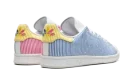 STAN SMITH PRIDE "Pride 2020"