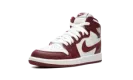 Air Jordan 1 Retro High OG PS "Team Red" FD1412 160