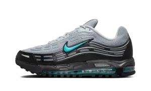 Air Max TL 2.5 "Wolf Grey Dusty Cactus"