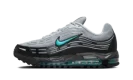 Air Max TL 2.5 "Wolf Grey Dusty Cactus"