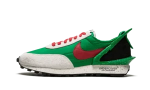 DAYBREAK / UNDERCOVER MNS WMNS "Undercover - Lucky Green"