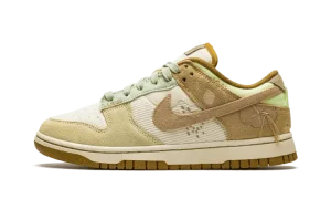 DUNK LO MNS WMNS "On the Bright Side"