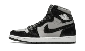 AIR JORDAN 1 WMNS "Twist 2.0"
