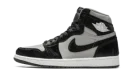 AIR JORDAN 1 WMNS "Twist 2.0"