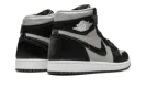 AIR JORDAN 1 WMNS "Twist 2.0"