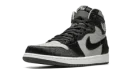 AIR JORDAN 1 WMNS "Twist 2.0"