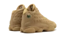 Air Jordan 13 Retro "Wheat"