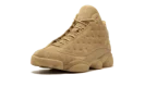 Air Jordan 13 Retro "Wheat"