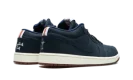 Air Jordan 1 Low "Eastside Golf"