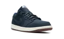 Air Jordan 1 Low "Eastside Golf"