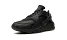 Air Huarache "Triple Black - 2021 Release"