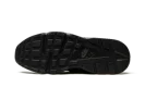 Air Huarache "Triple Black - 2021 Release"