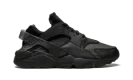 Air Huarache "Triple Black - 2021 Release"