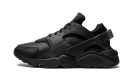 Air Huarache "Triple Black - 2021 Release"