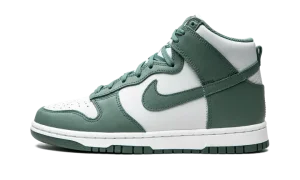 DUNK HIGH MNS WMNS "Bicoastal"