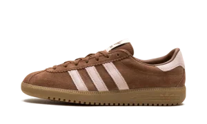 Adidas BRMD WMNS "Sandy Pink"