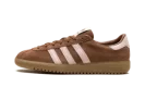 Adidas BRMD WMNS "Sandy Pink"