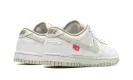 DUNK LO MNS WMNS "Bling" DX6060 121