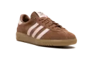Adidas BRMD WMNS "Sandy Pink"