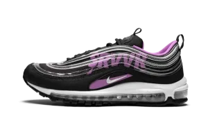AIR MAX 97 DB WMNS