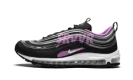 AIR MAX 97 DB WMNS