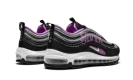 AIR MAX 97 DB WMNS