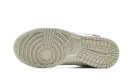 DUNK LO MNS WMNS "Bling" DX6060 121