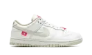 DUNK LO MNS WMNS "Bling" DX6060 121