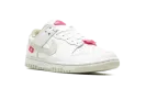 DUNK LO MNS WMNS "Bling" DX6060 121