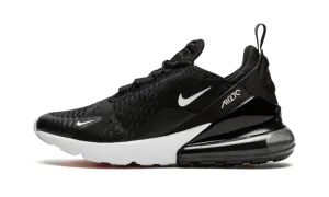 Air Max 270 943345 001