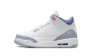 Air Jordan 3 GS "Cobalt Bliss"