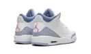 Air Jordan 3 GS "Cobalt Bliss"
