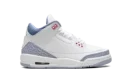 Air Jordan 3 GS "Cobalt Bliss"