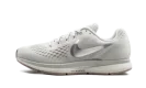 AIR ZOOM PEGASUS 34 MNS WMNS "Light Bone"