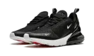 Air Max 270 943345 001