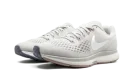 AIR ZOOM PEGASUS 34 MNS WMNS "Light Bone"