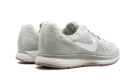 AIR ZOOM PEGASUS 34 MNS WMNS "Light Bone"
