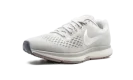 AIR ZOOM PEGASUS 34 MNS WMNS "Light Bone"
