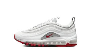 Air Max 97 GS