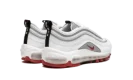 Air Max 97 GS