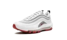 Air Max 97 GS