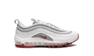 Air Max 97 GS