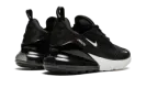 Air Max 270 943345 001