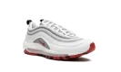 Air Max 97 GS