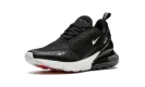 Air Max 270 943345 001