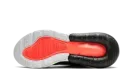 Air Max 270 943345 001