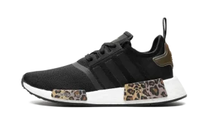 NMD R1 Wmns "Cheetah"